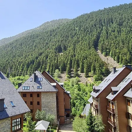Luderna - Val De Ruda B3 Entecada